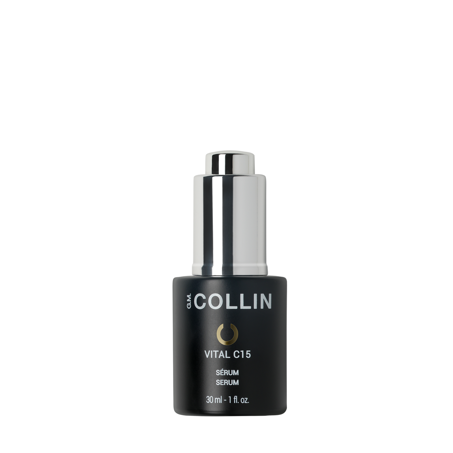 VITAL C15 SÉRUM