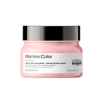 L'Oréal Professionnel - MASQUE VITAMINO COLOR 250ml SE L'OREAL