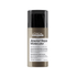 L&