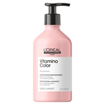 L'Oréal Professionnel - SH. VITAMINO COLOR 500ml SE L'OREAL