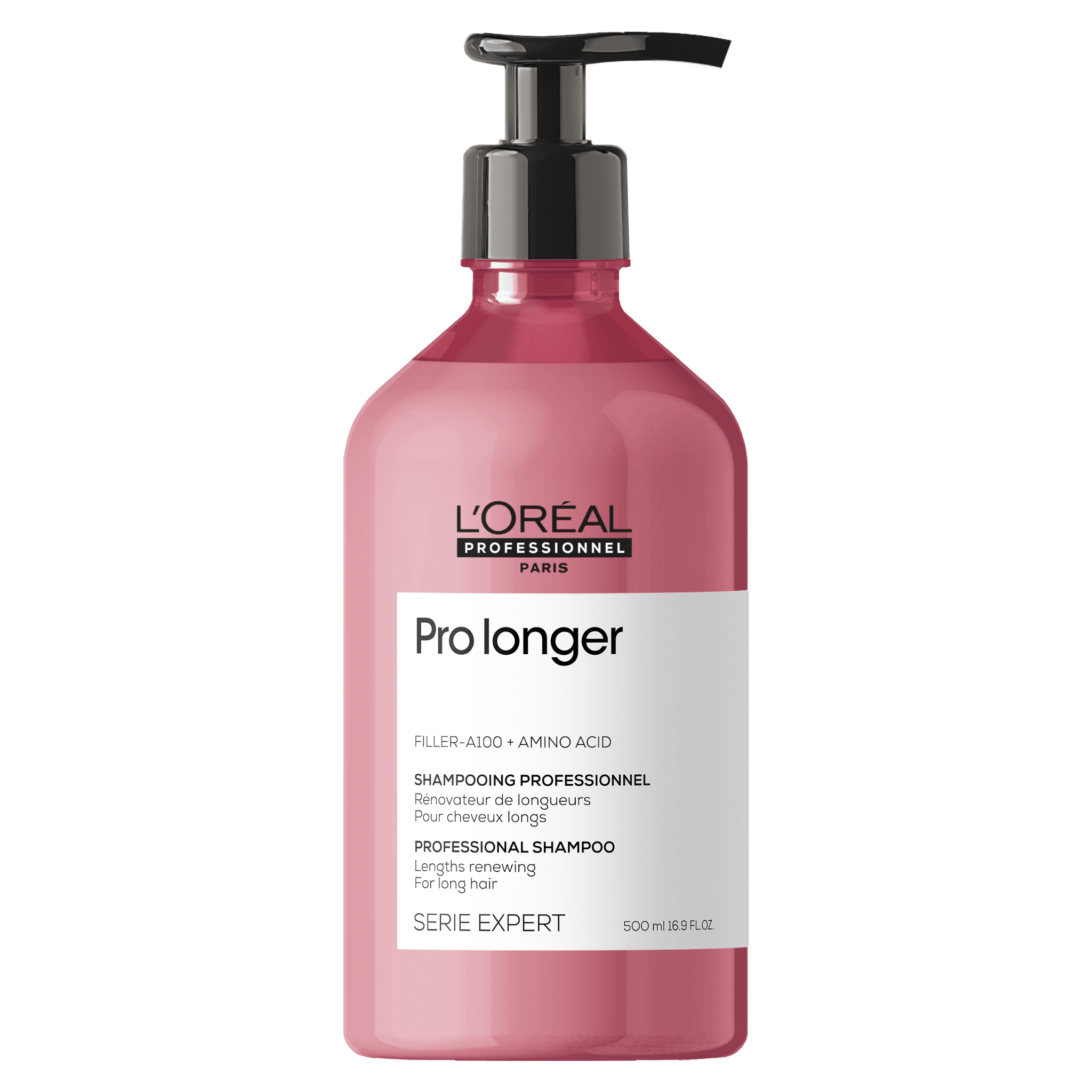 L&