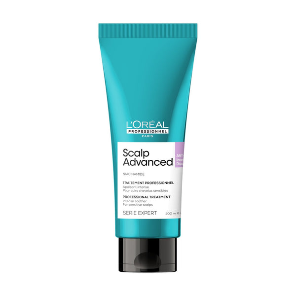 L'Oréal Professionnel - TRAIT ANTI-INCONFORT SCALP ADVANCED 200ml L'OREAL