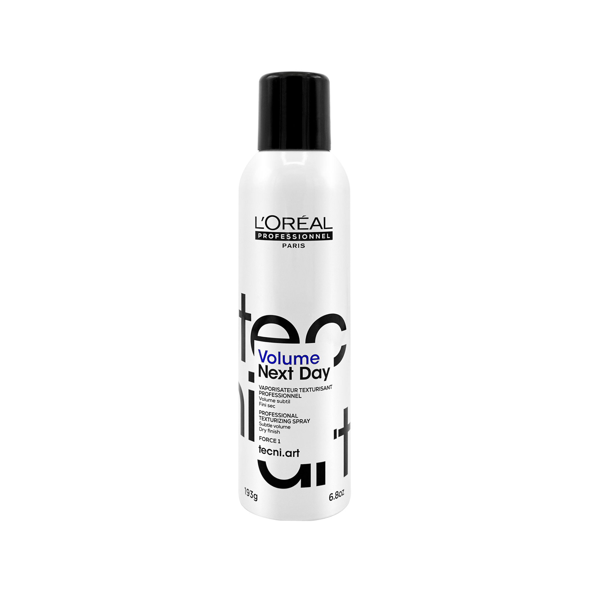 L&