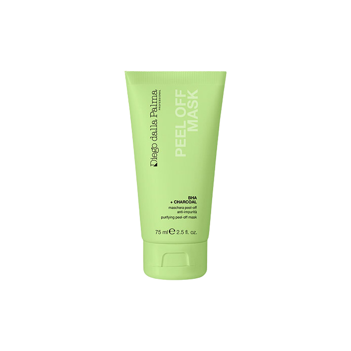 Masque Peel-Off Purifiant 75ML