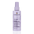 Pureology - BRUINE VOLUME STYLE & PROTECT 150ml PUREOLOGY