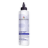 Pureology - TOP COAT BLUE TONING COLOR FANATIC 200ml PUREOLOGY