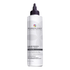 Pureology - TOP COAT CLEAR TONING COLOR FANATIC 200ml PUREOLOGY