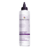 Pureology - TOP COAT PURPLE TONING COLOR FANATIC200ml PUREOLOGY