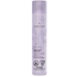 Pureology - SPRAY SOFT FINISH STYLE & PROTECT 312g PUREOLOGY