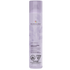 Pureology - FIX. LOCK IT DOWN STYLE & PROTECT 312g PUREOLOGY