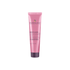 Pureology - MASQUE SMOOTH GLOSS 30ml PUREOLOGY
