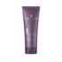 Pureology - MASQUE COLOR FANATIC 200ml  PUREOLOGY L&