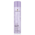 Pureology - MOUSSE &