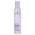 Pureology - MOUSSE VOLUME STYLE & PROTECT 241g PUREOLOGY