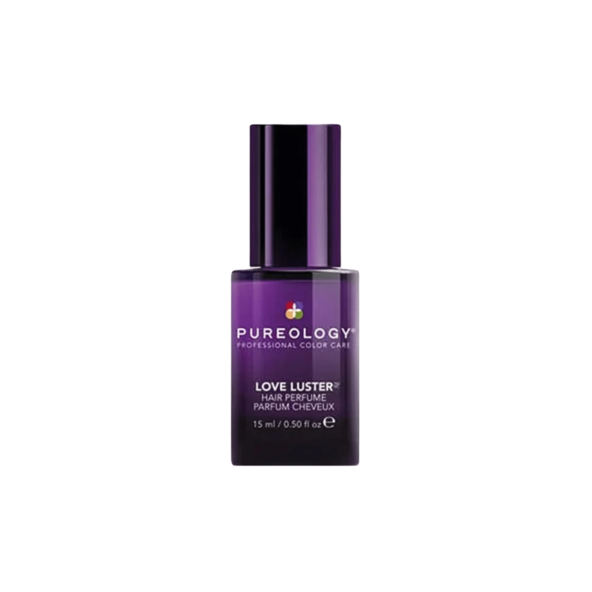 Pureology - PARFUM LOVE LUSTER 15ml PUREOLOGY
