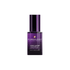 Pureology - PARFUM LOVE LUSTER 15ml PUREOLOGY