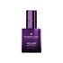 Pureology - PARFUM LOVE LUSTER 50ml PUREOLOGY