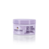 Pureology - CIRE MESS UP STYLE & PROTECT 100ml PUREOLOGY L&