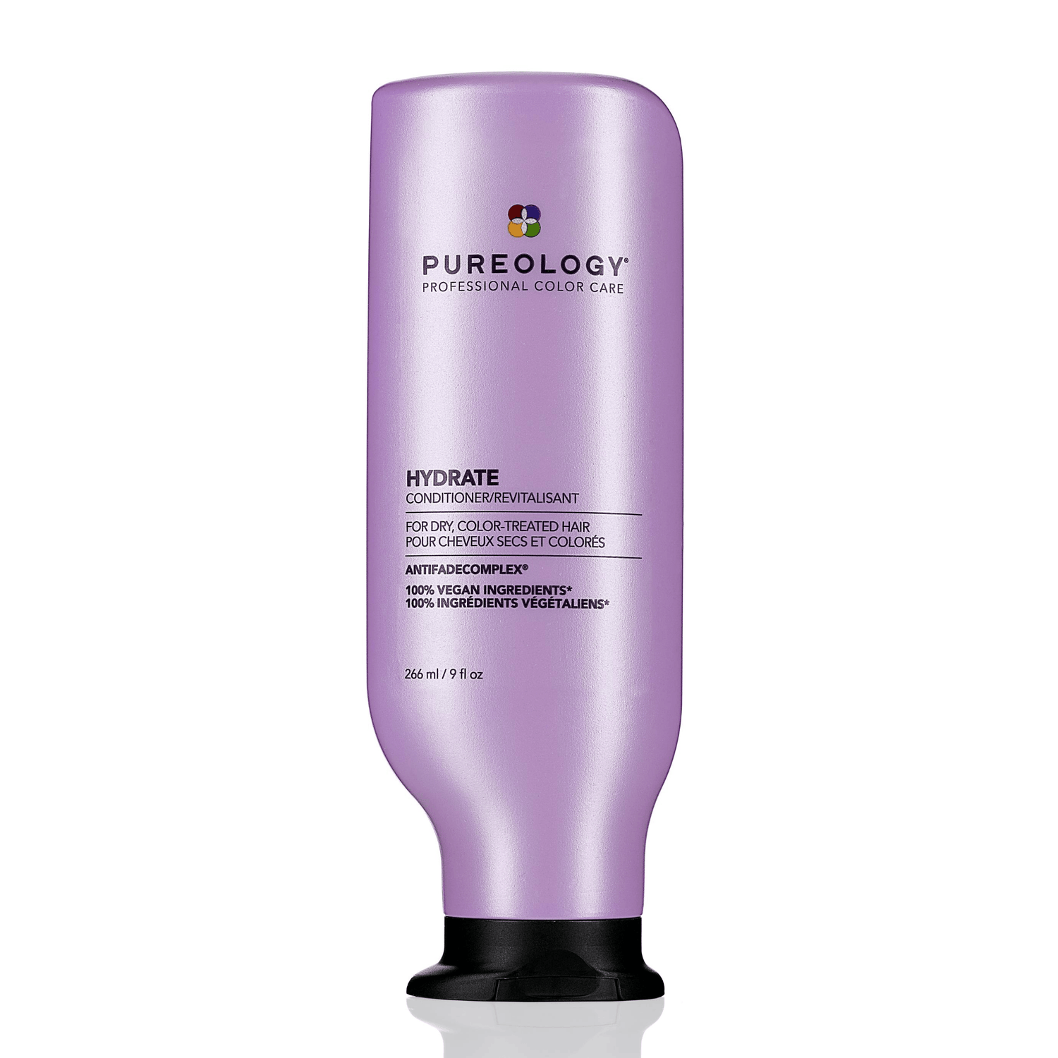 Pureology - REV.HYDRATE 266 ml PUREOLOGY L&