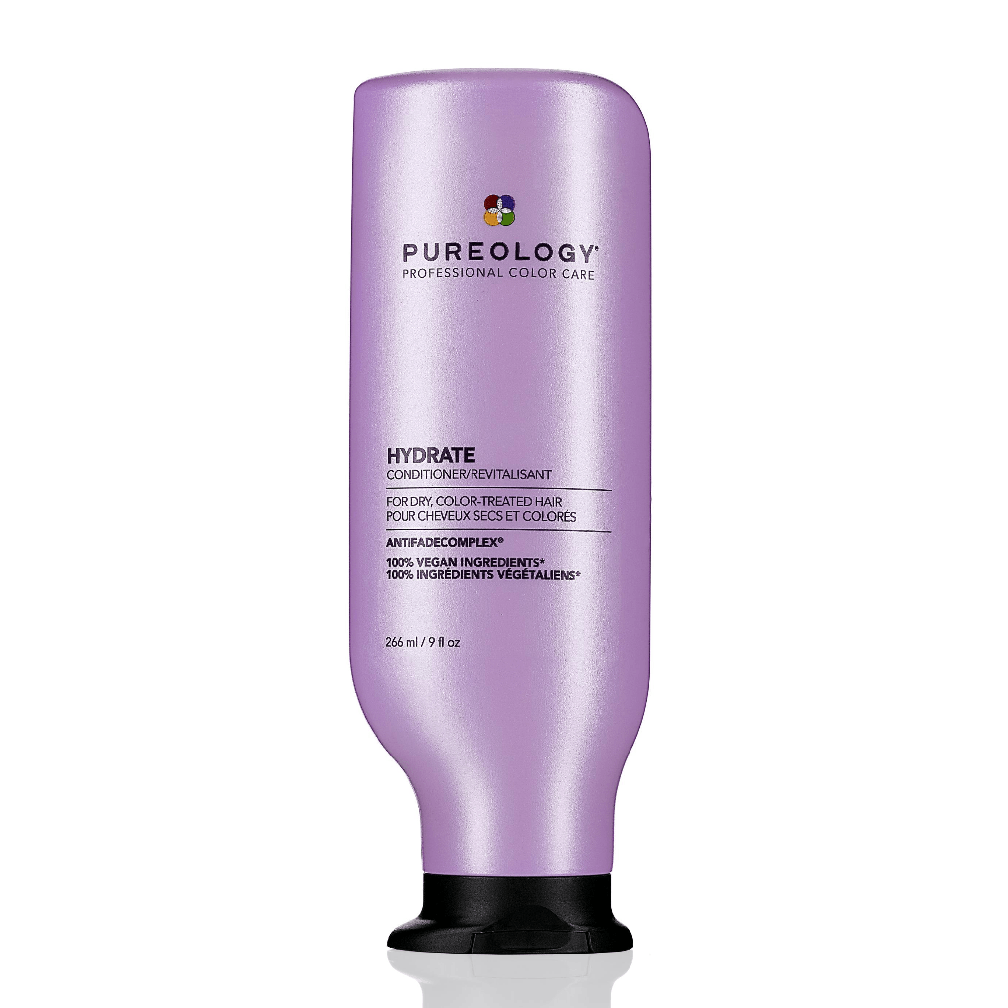 Pureology - REV.HYDRATE 266 ml PUREOLOGY L&