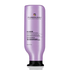 Pureology - REV.HYDRATE 266 ml PUREOLOGY L&