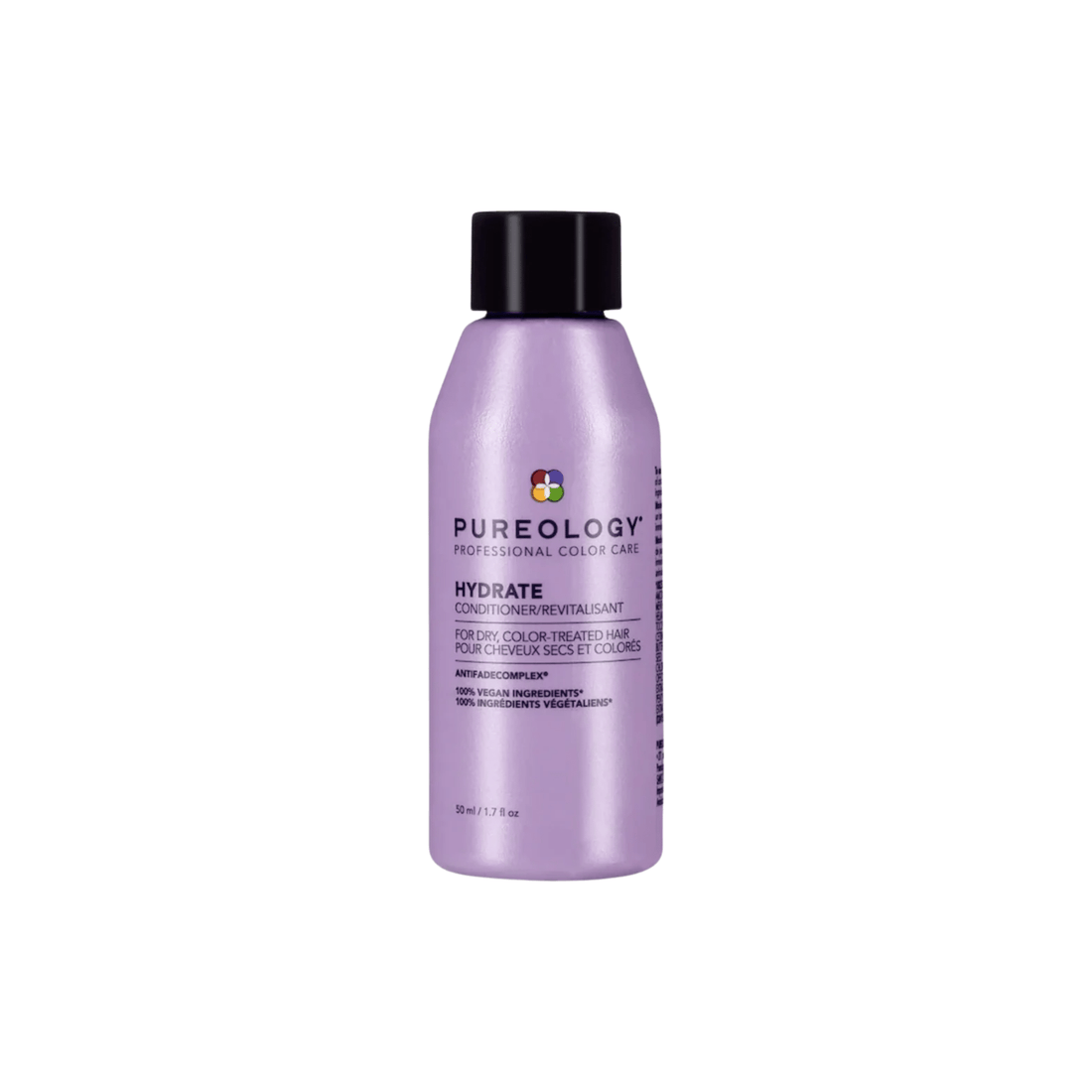 Pureology - REV.HYDRATE 50 ml PUREOLOGY L&