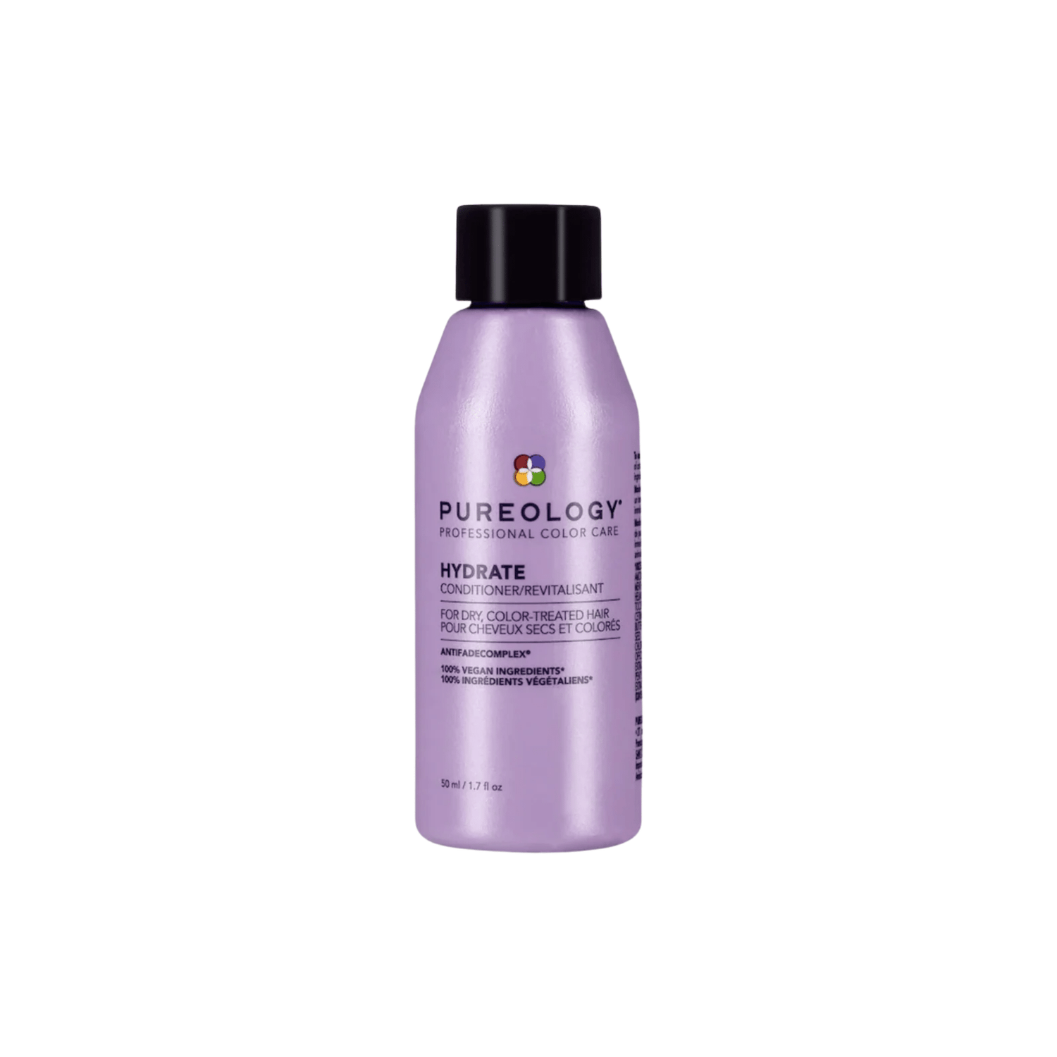 Pureology - REV.HYDRATE 50 ml PUREOLOGY L&