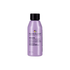 Pureology - REV.HYDRATE 50 ml PUREOLOGY L&