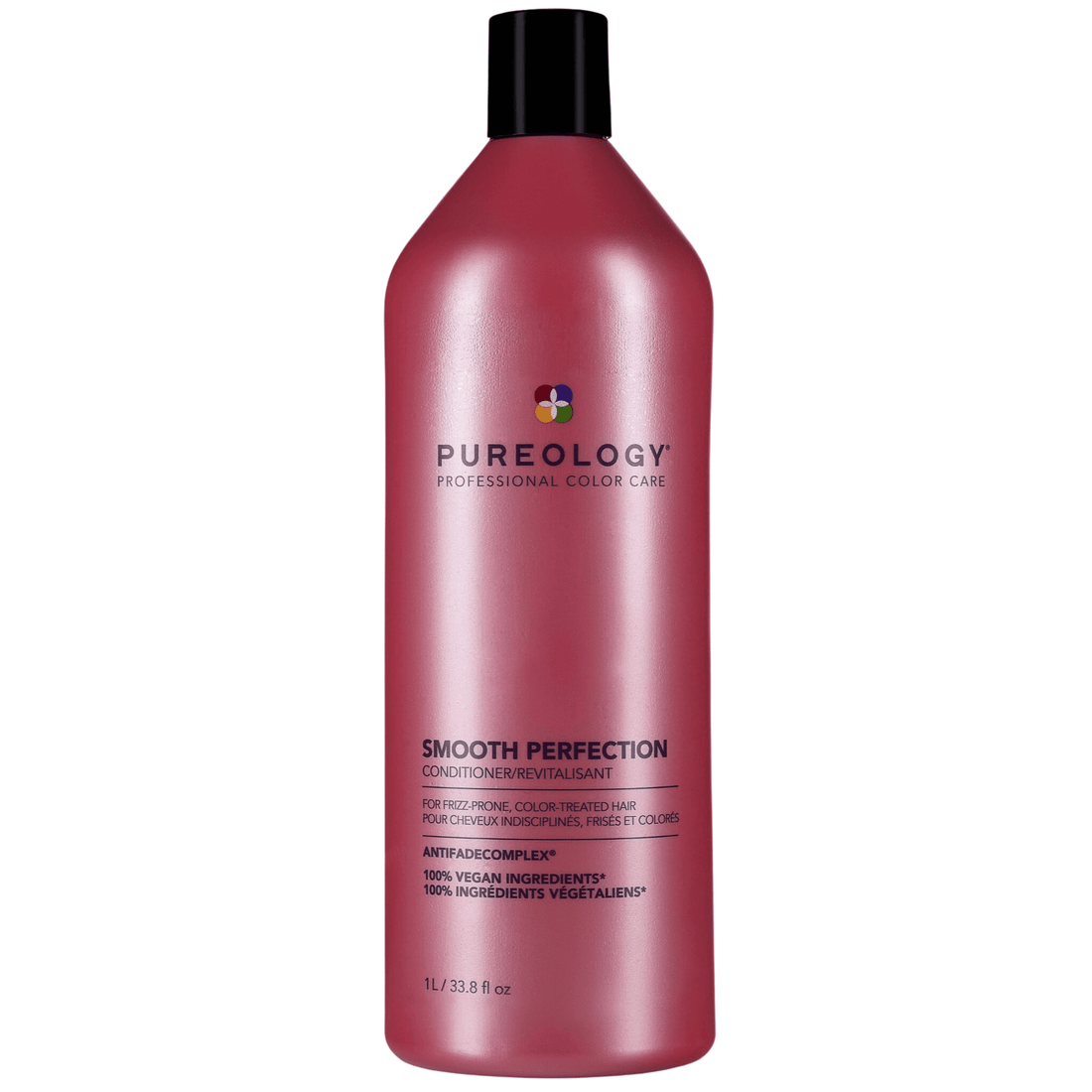 Pureology - REV. SMOOTH PERFECTION 266ml PUREOLOGY L&