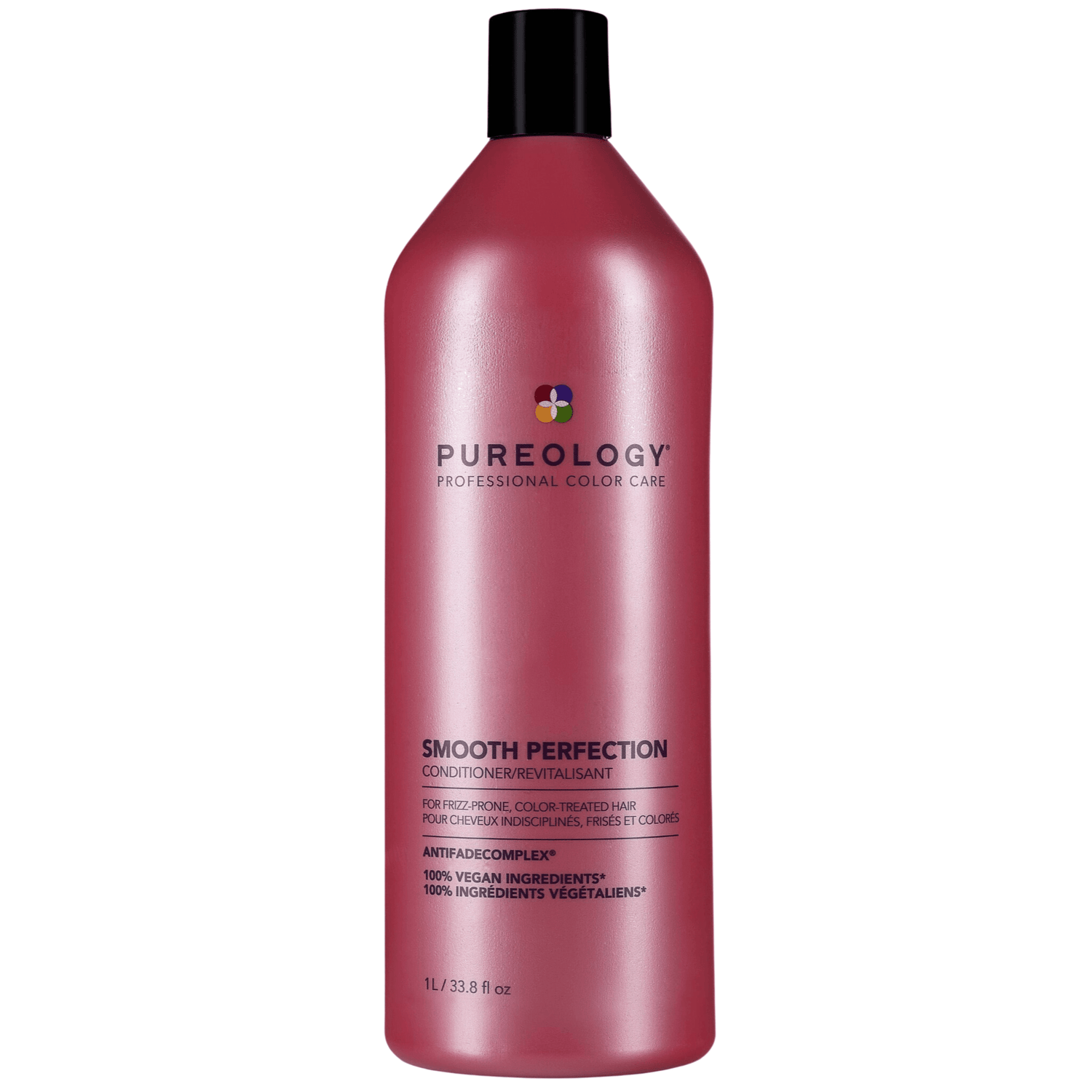 Pureology - REV. SMOOTH PERFECTION 266ml PUREOLOGY L&