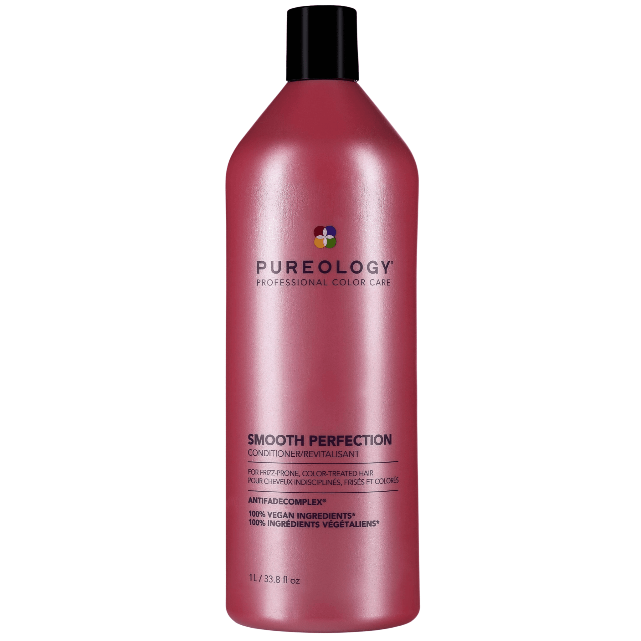 Pureology - REV. SMOOTH PERFECTION 266ml PUREOLOGY L&