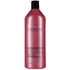 Pureology - REV. SMOOTH PERFECTION 266ml PUREOLOGY L&