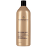 Pureology - REV. NANOWORKS GOLD LITRE PUREOLOGY L&