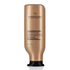 Pureology - REV. NANOWORKS GOLD 266ml PUREOLOGY L&