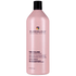 Pureology - REV. PURE VOLUME LITRE PUREOLOGY L&