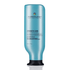 Pureology - REV. BLONDE STRENGTH CURE 266ml PUREOLOGY L&