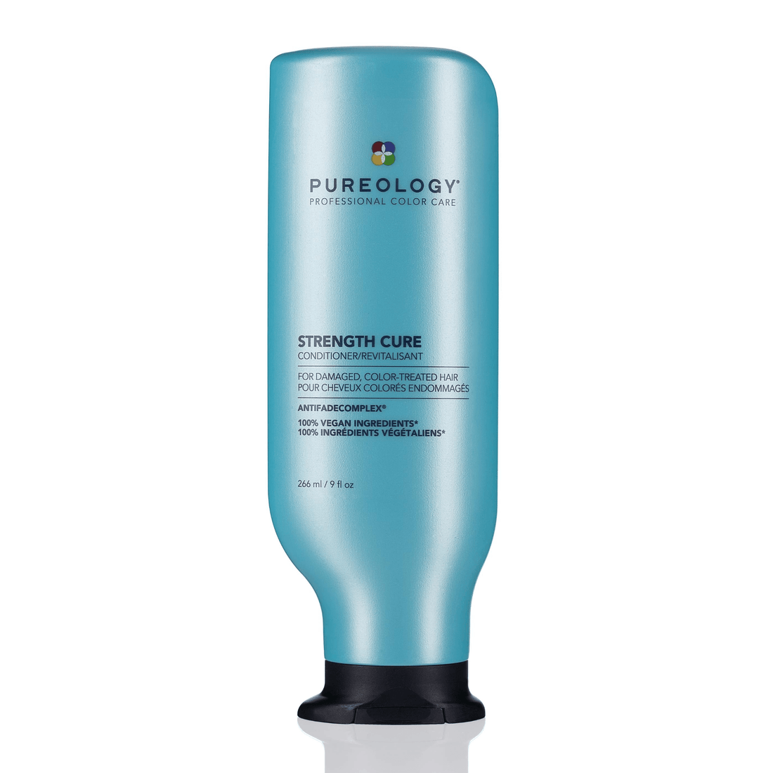 Pureology - REV.STRENGTH CURE 266ml PUREOLOGY L&