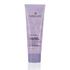 Pureology - SERUM SHINE STYLE & PROTECT 118ml PUREOLOGY L&