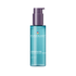 Pureology - SERUM STRENGTH CURE LEAVE IN 100ml PUREOLOGY L&