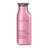 Pureology - SH. SMOOTH GLOSS 266ml PUREOLOGY