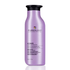 Pureology - SH. HYDRATE SHEER 266ml PUREOLOGY L&