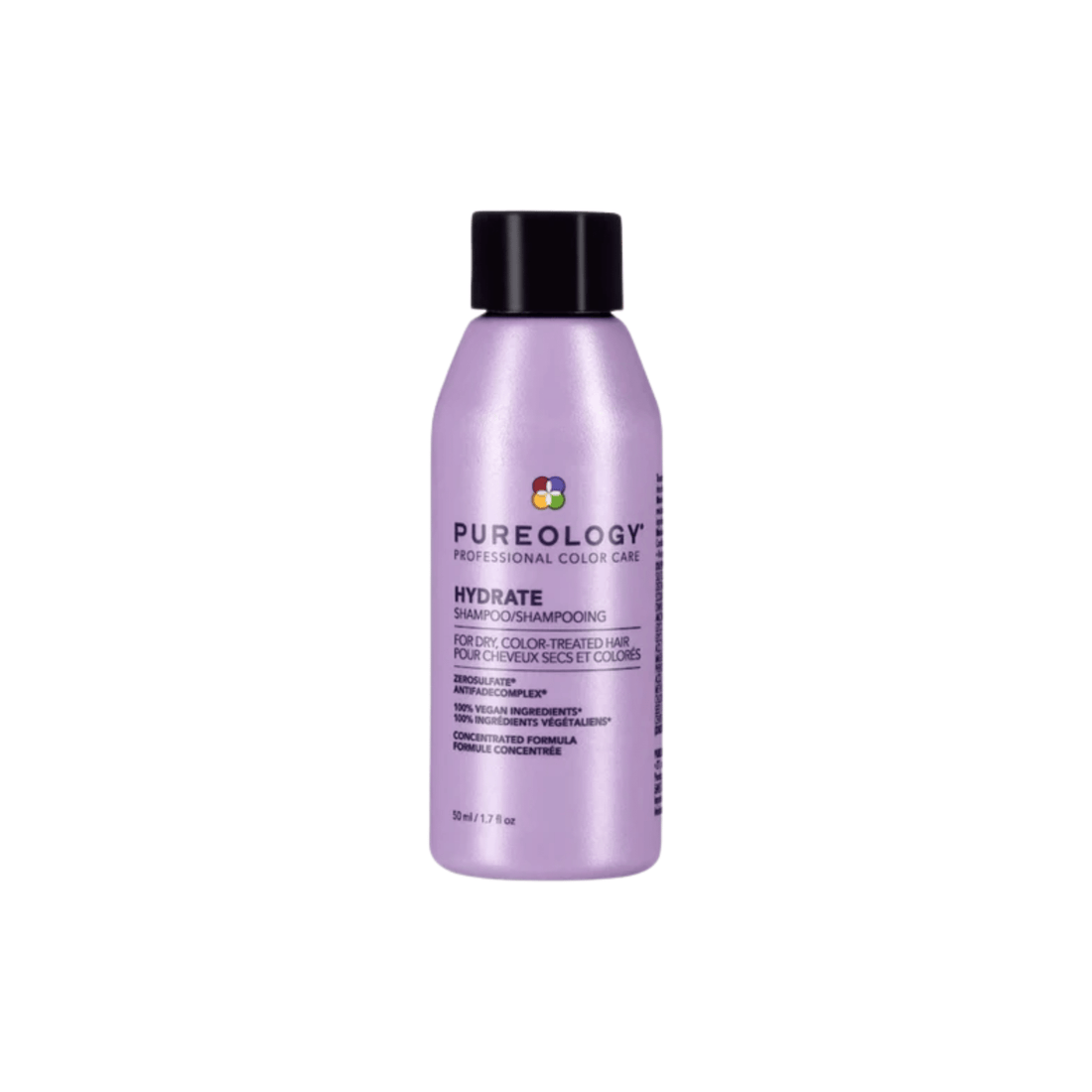 Pureology - REV.HYDRATE SHEER 50ml  PUREOLOGY L&
