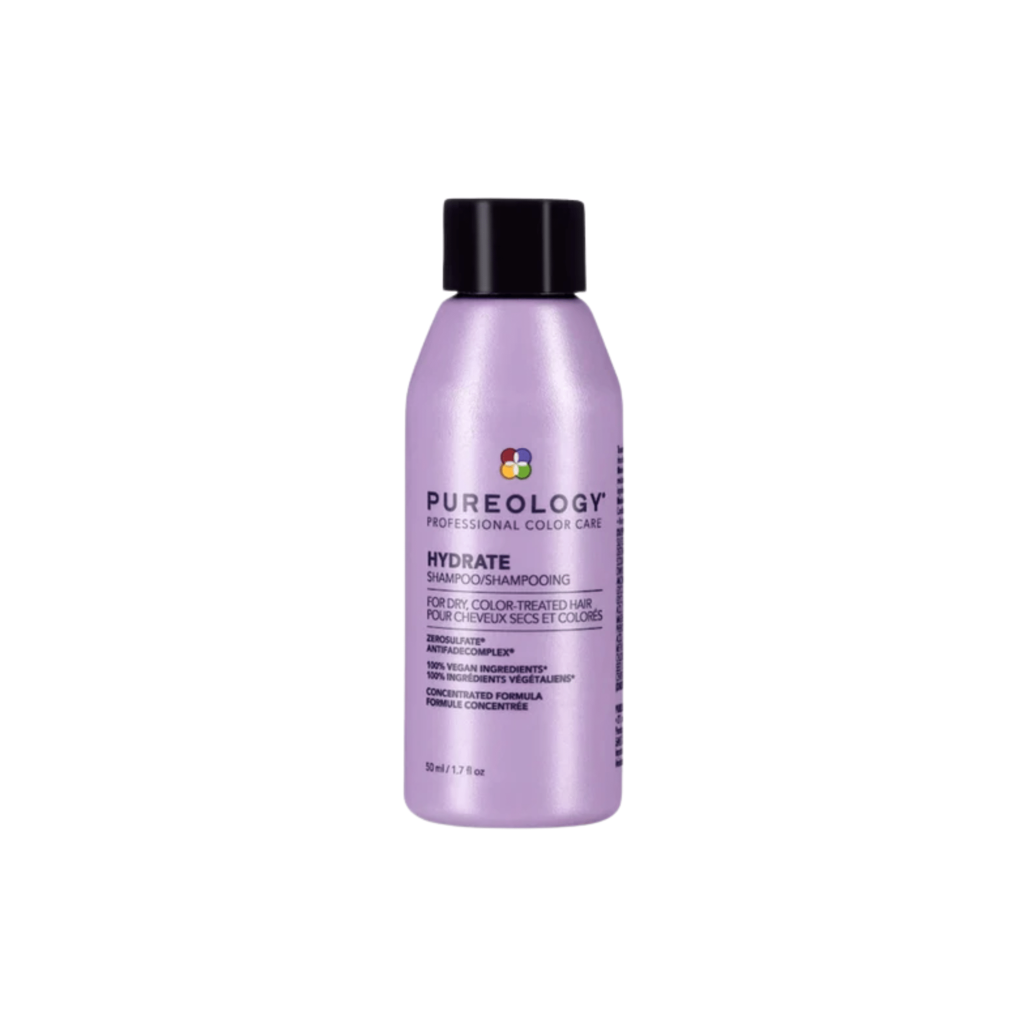 Pureology - REV.HYDRATE SHEER 50ml  PUREOLOGY L&