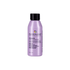 Pureology - SH.HYDRATE 50ml PUREOLOGY L&