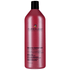 Pureology - SH. SMOOTH PERFECTION LITRE PUREOLOGY L&