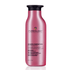 Pureology - SH. SMOOTH PERFECTION 266ml PUREOLOGY L&