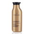 Pureology - SH. NANOWORKS GOLD 266ml PUREOLOGY L&