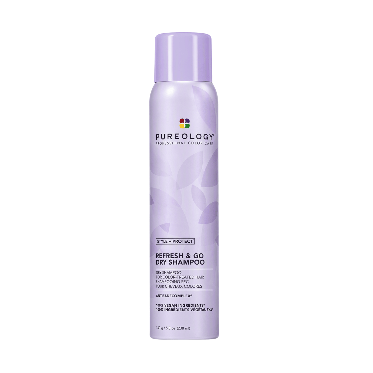 Pureology - SH.SEC  STYLE &amp; PROTECT150g PUREOLOGY L&