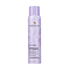 Pureology - SH.SEC  STYLE & PROTECT150g PUREOLOGY L&