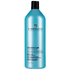 Pureology - SH. BLONDE STRENGTH CURE LITRE PUREOLOGY L&